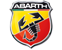 Abarth