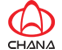 Chana