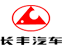 Changfeng