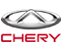 Chery