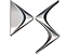 DS