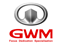 GWM
