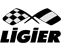 Ligier