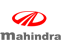 Mahindra