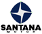 Santana