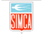 Simca