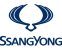 SsangYong