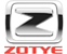 Zotye