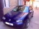 Volkswagen Golf IV de 2000 - 188000 Km - Rabat