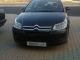 Citroen C4 hdi 1.6 occasion Settat 95000km - Annonce n° 