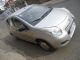 Suzuki Swift de 2010 - 50000 Km - Casablanca