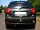 Chevrolet Alero de 2010 - 24000 Km - Casablanca