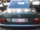 Mercedes de 1992 - 441363 Km - Mohammedia