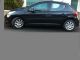 Peugeot 207 HDI occasion Casablanca 120000km - Annonce n° 