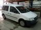 Volkswagen Caddy Caddy 1,9 Tdi 104 Kombi  occasion de 2007 à Casablanca 180000km - Annonce n° 