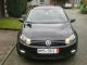 Volkswagen Golf VI occasion de 2009 à Fes 122000km 