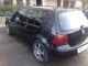 Volkswagen Golf IV de 2003 - 155000 Km - El Jadida