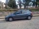 Peugeot 307 de 2006 - 126900 Km - Oujda