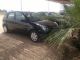 Ford Fiesta de 2007 - 92000 Km - Beni Mellal