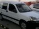 Peugeot Partner diesel occasion Casablanca 113000km - Annonce n° 212041