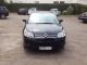 Citroen C4 1.4 occasion Rabat 23000km - Annonce n° 212111