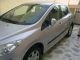 Peugeot 308 de 2011 - 52000 Km - Casablanca