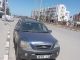 Sorento de 2008 à Casablanca