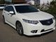 Honda Accord occasion de 2011 à Casablanca 85500km 