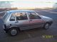 Fiat Uno de 1998 - Casablanca