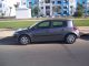 Renault Mégane DCI occasion Tanger 200000km - Annonce n° 