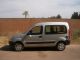 Renault Kangoo d65 occasion Marrakech 68031km - Annonce n° 