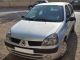Renault Clio essence occasion Meknes 100000km - Annonce n° 212122