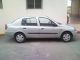 Fiat de 1997 - 114618 Km - Rabat