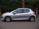 Peugeot 207 de 2008 - 62000 Km - Casablanca