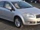 Fiat Linea de 2012 - 56600 Km - Agadir