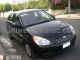 Hyundai Accent de 2011 - 45000 Km - Casablanca