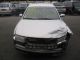 Volkswagen Golf IV de 2012 - 2000 Km - Agadir