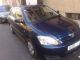 Toyota Corolla de 2006 - 72000 Km - Casablanca