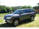 Toyota Land Cruiser de 2009 - 62000 Km - Berrechid