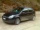 Ford Fiesta de 2006 - 76000 Km - Agadir