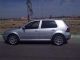 Volkswagen Golf IV de 2003 - Beni Mellal