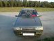 Fiat Uno de 2002 - 237000 Km - Kenitra