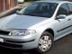 Renault Laguna II de 2002 - 124000 Km - Salé