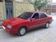 Renault R19 de 1991 - Meknes