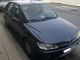 Peugeot 306 TD occasion Casablanca 300000km - Annonce n° 211371