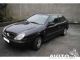 Citroen Xsara 1.4 occasion Casablanca 120000km - Annonce n° 