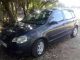 Volkswagen Polo de 2006 - 170000 Km - Casablanca