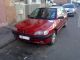 Peugeot 306 de 1995 - Casablanca