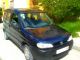 Peugeot Partner 1,9 D occasion Tanger 98000km - Annonce n° 