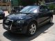 Audi Q5 3TDI occasion Casablanca 30000km - Annonce n° 